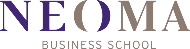 Neoma Business School