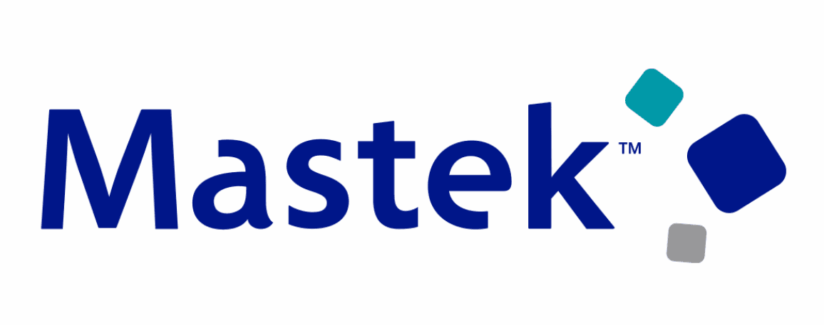 Mastek