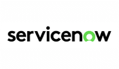 ServiceNow