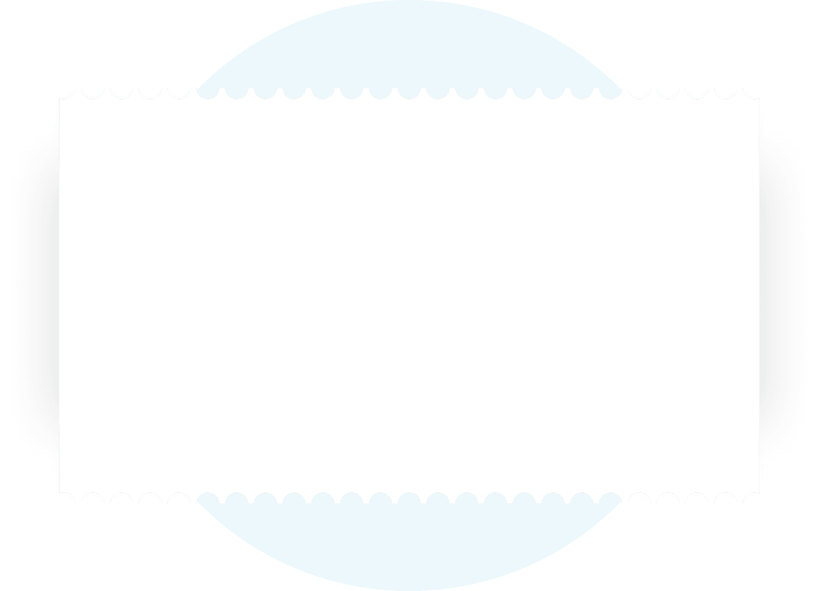 Entrance test window