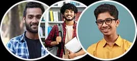 Registered Students