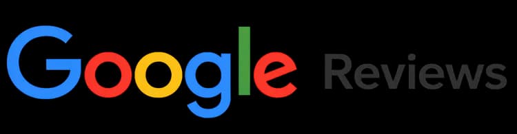 Google Reviews