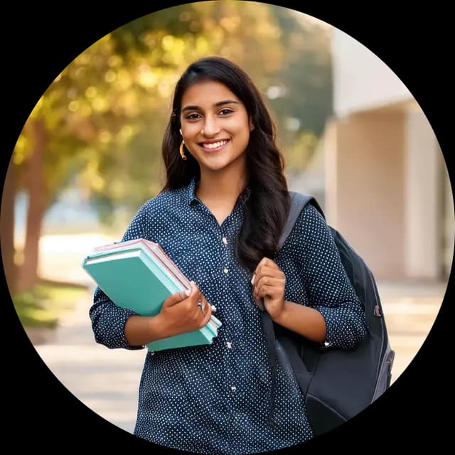 Sanjeeta