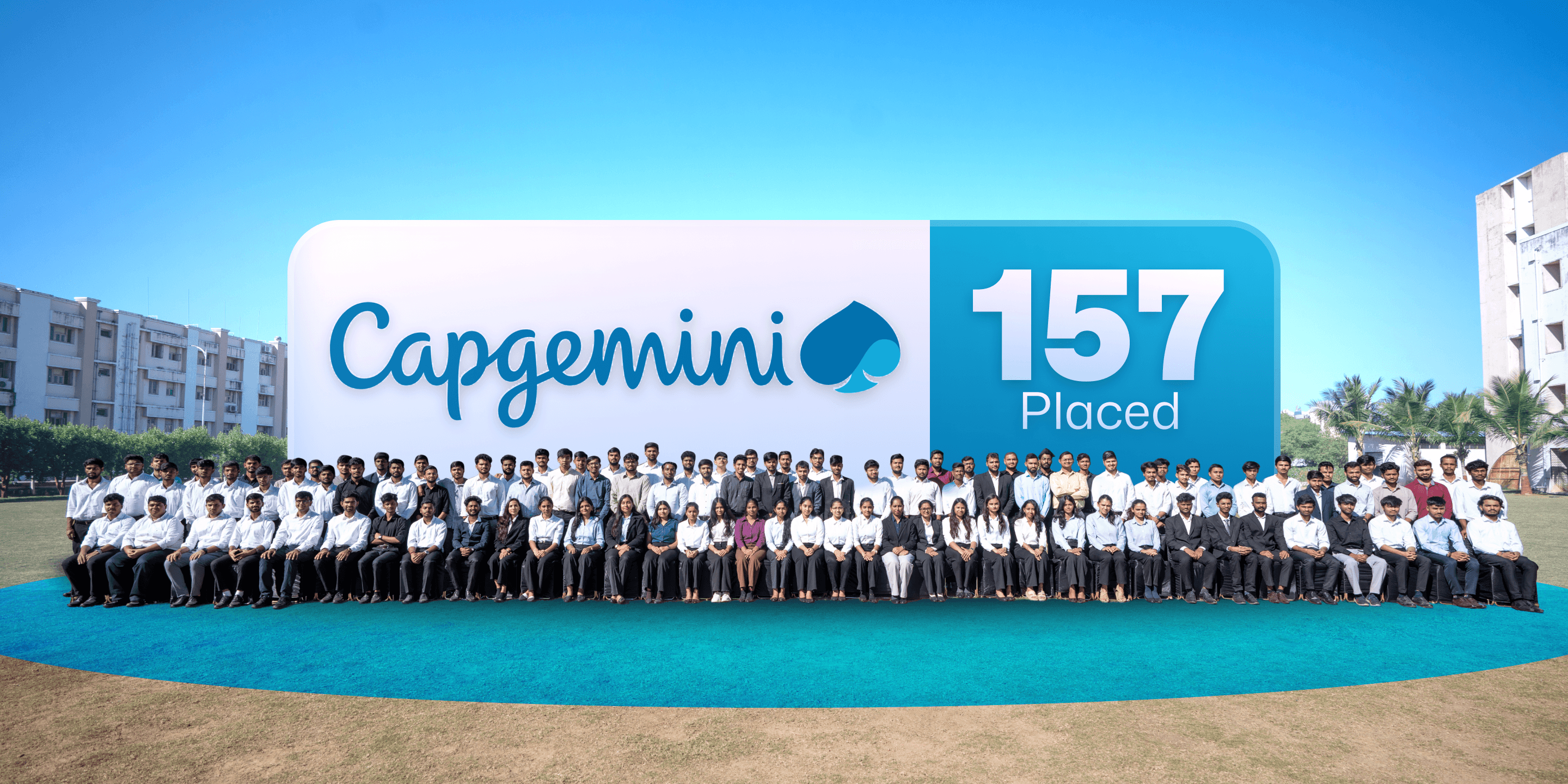 Placement Hero Desktop 4