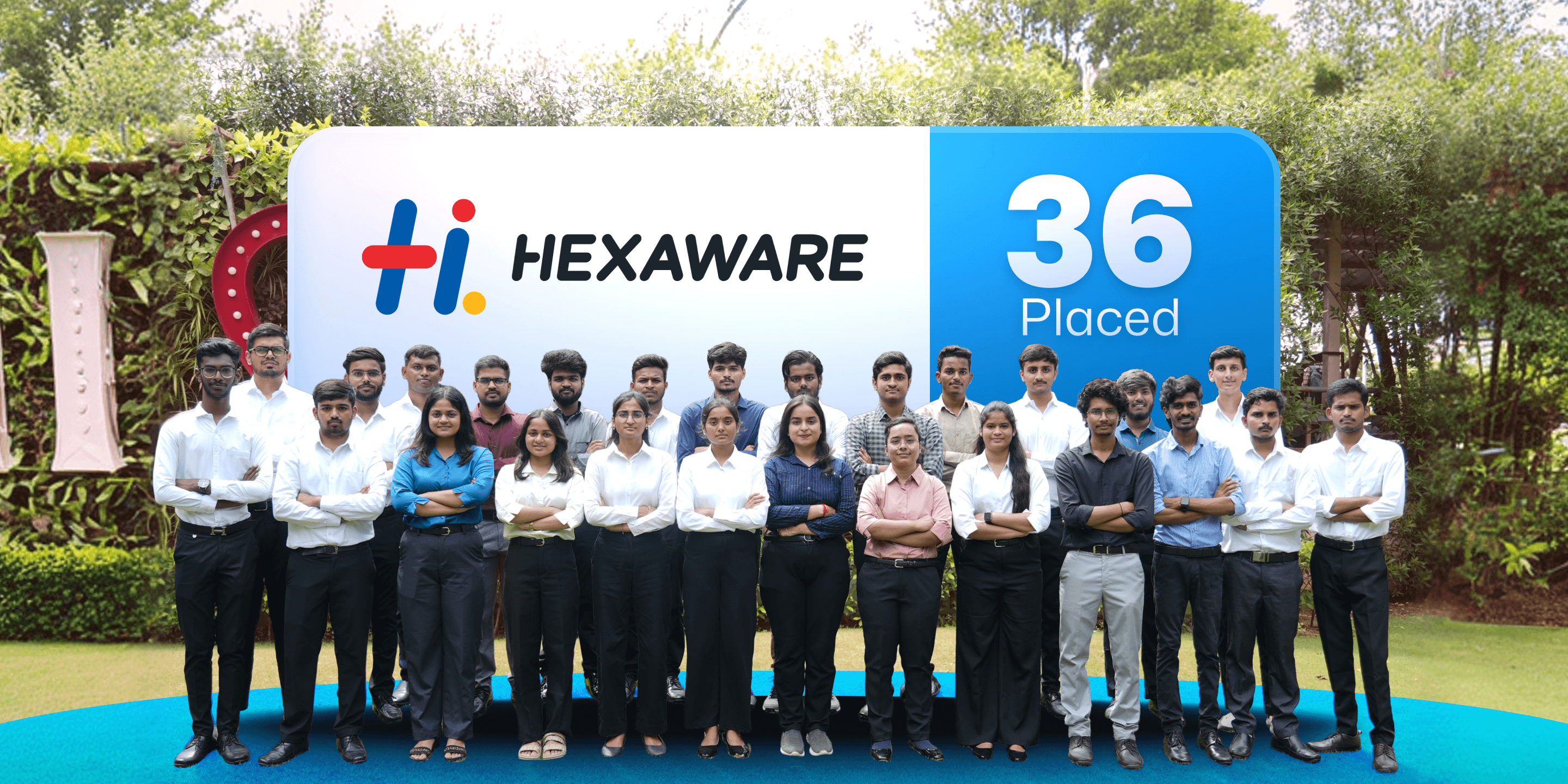 Placement Hero Desktop 6