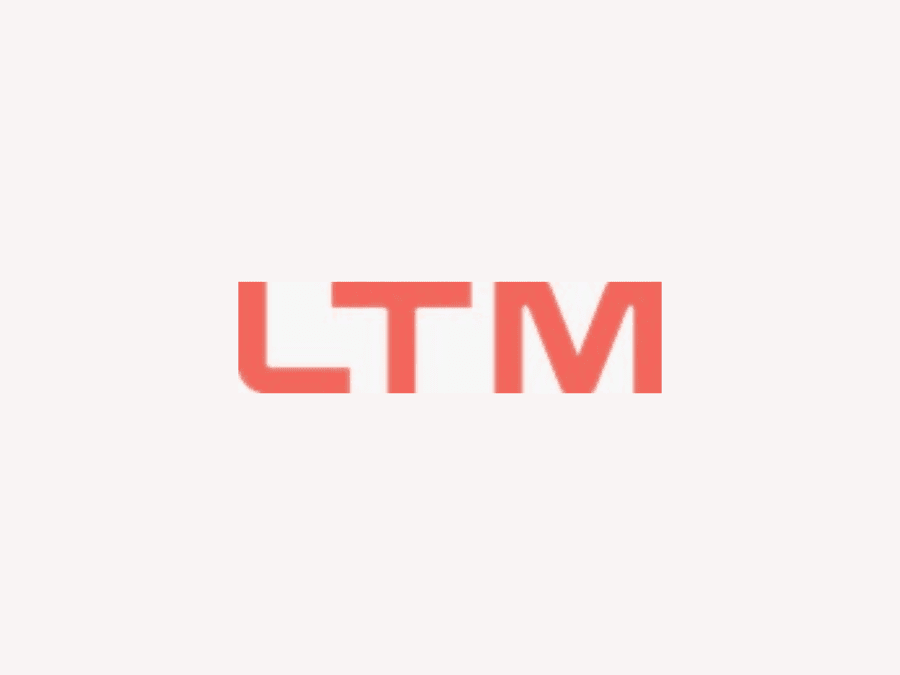 LTM