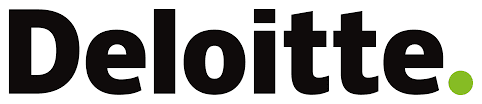 Recruiter 5