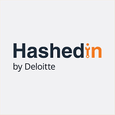 Recruiter 9