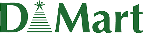 Recruiter 9
