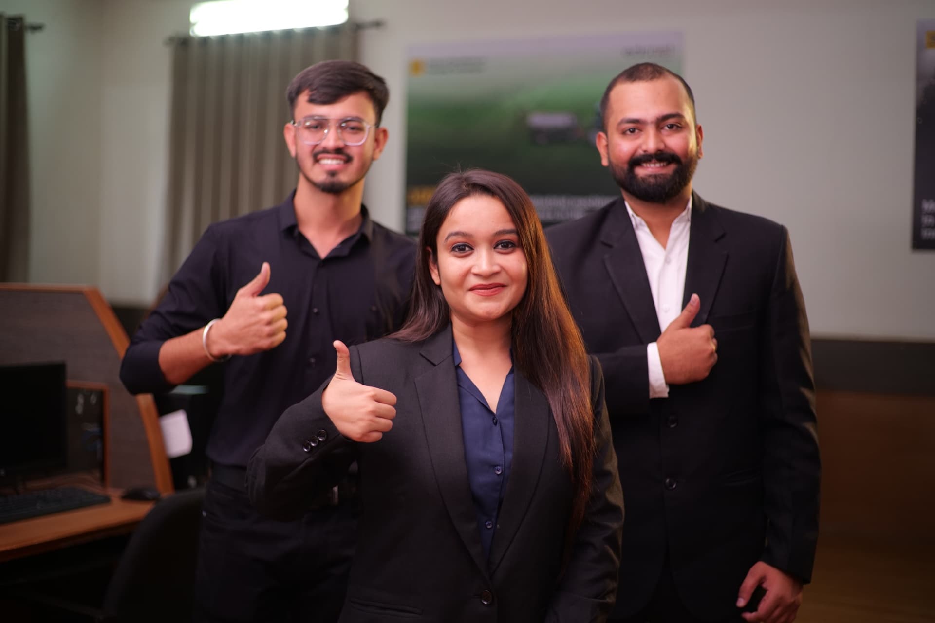 BBA vs BBA Hons: Which One Should You Choose