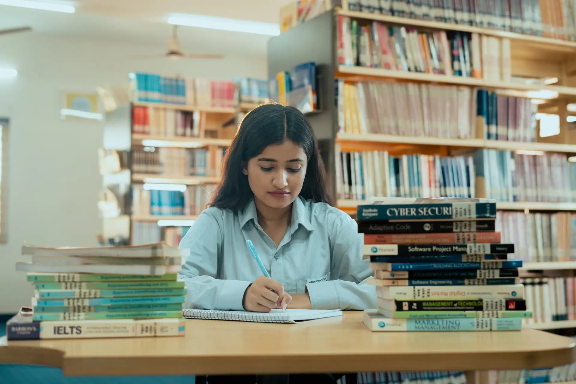 BBA Course Guide 2026: Subjects, Specializations & Career Paths