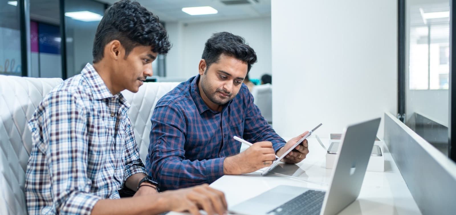 Complete Guide to BHMCT Course: Subjects, Fees & Duration