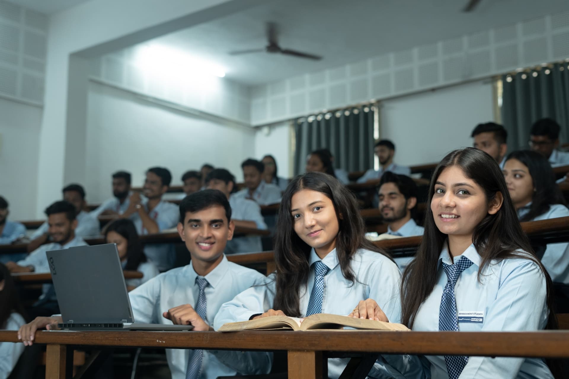 Entrepreneurship Opportunities for Students in Goa’s Growing Economy 