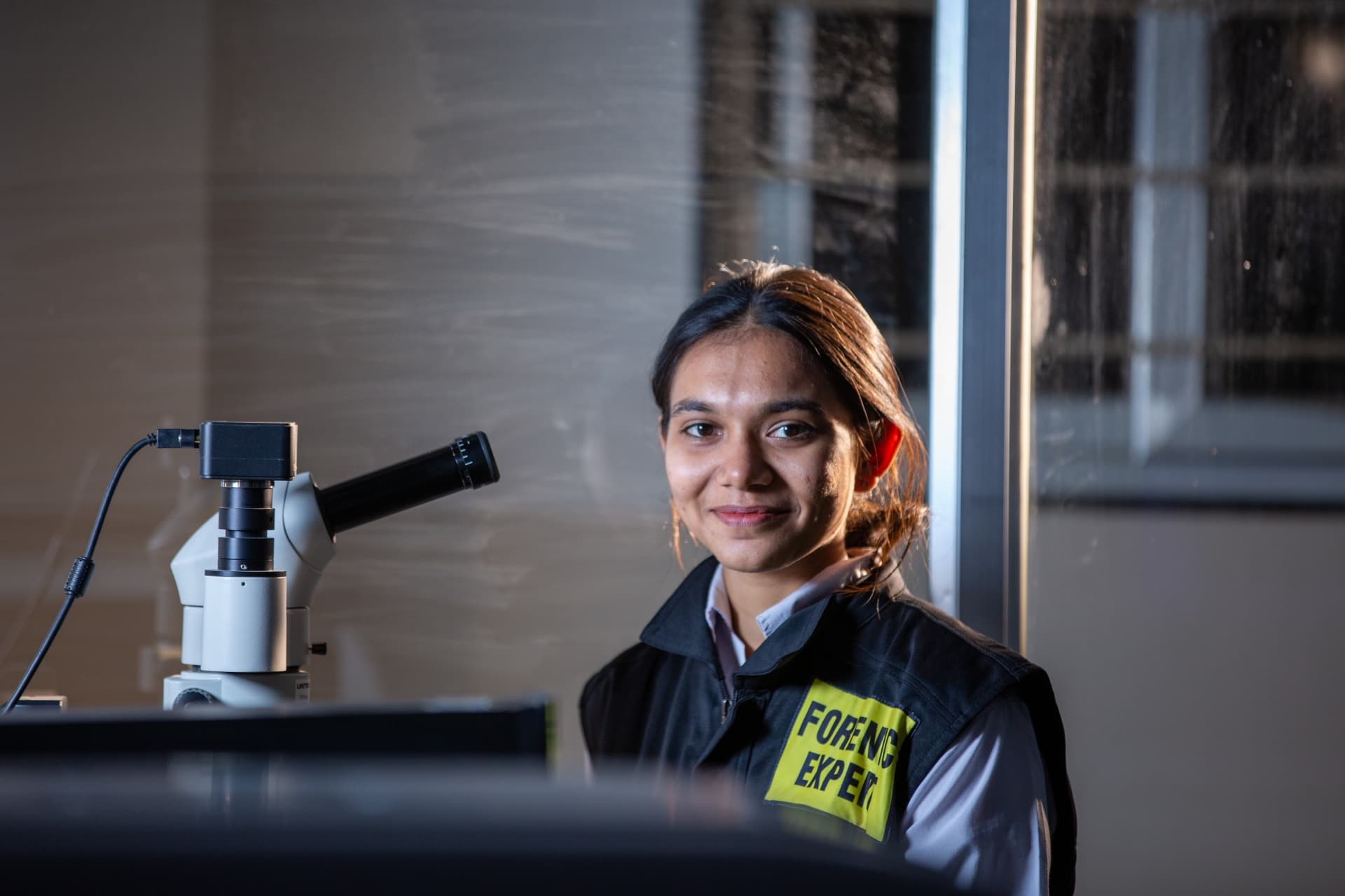 Green Technology and Sustainability Careers for Science Students  