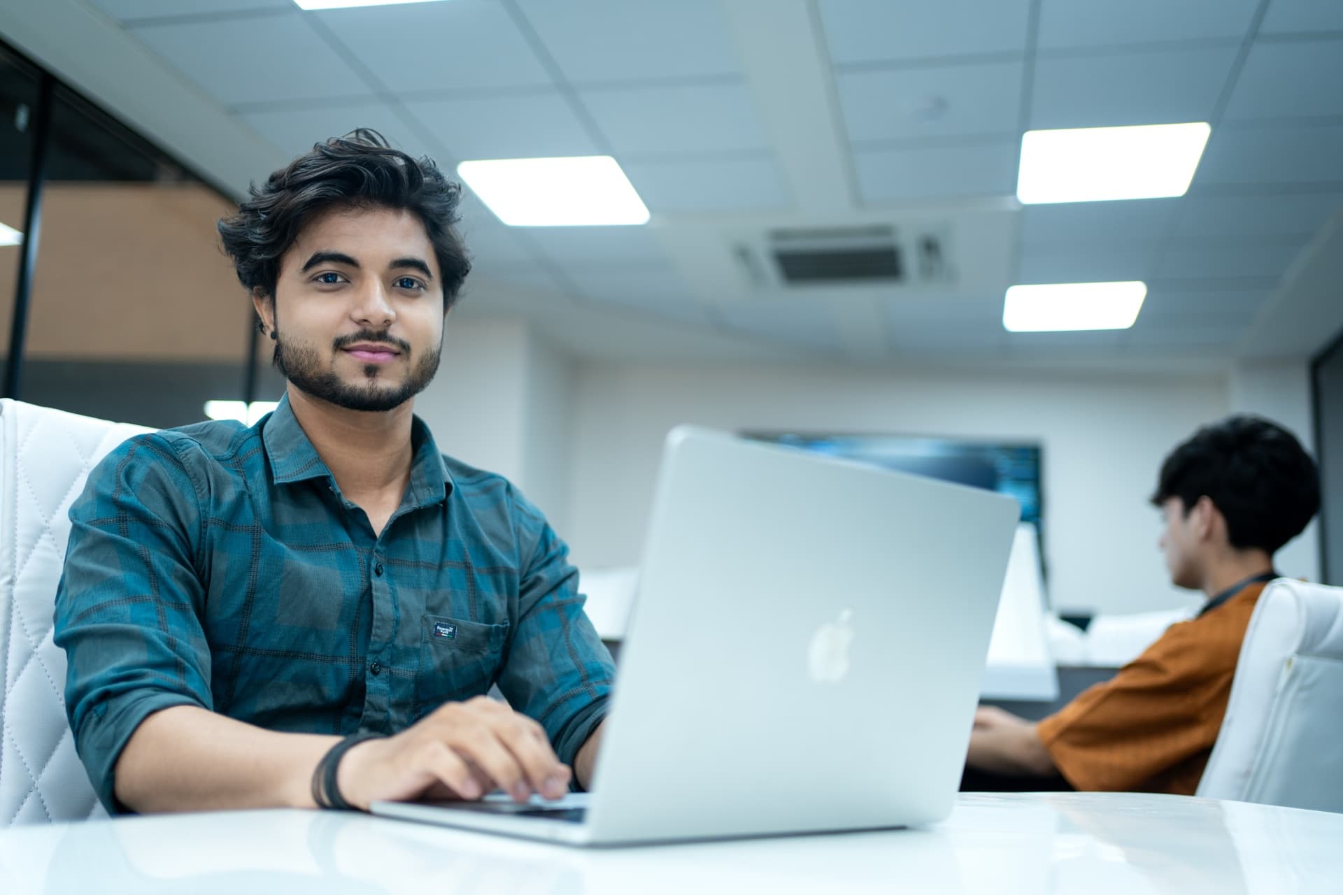 Cloud Computing vs Cybersecurity: Which Tech Career Has Better Growth? 
