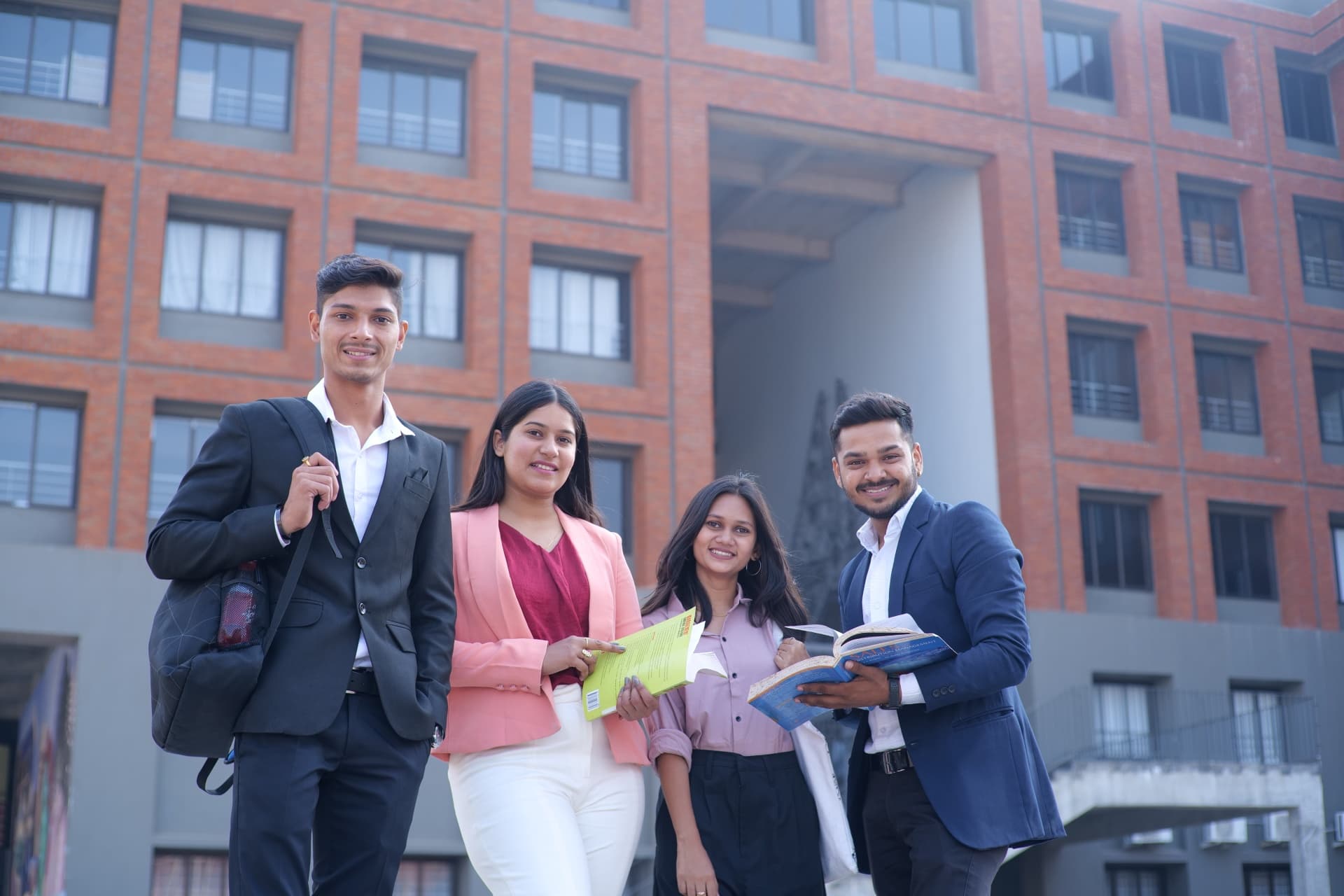 Top Programming Skills Recruiters Expect from Freshers in 2026