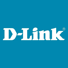 Why an Industrial Visit for MCA Students Matters: Inside D-Link's Goa Networking Plant with Parul University
