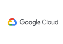 Building AI Applications With Gemini: What the Goa Cloud Connect 2026 Baseline Session Taught 120 Developers at Parul University, Goa