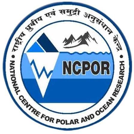 Inside NCPOR, India's Polar Research Nodal Agency in Goa: What an NCPOR Industrial Visit Teaches Computer Science and BCA Students About Data Science in Real Research