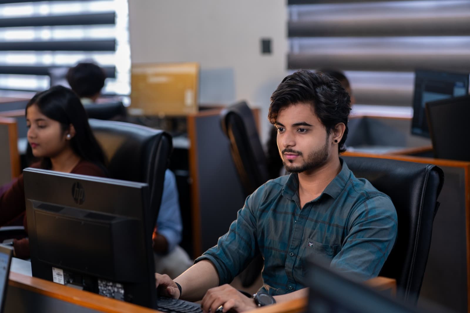 Career in Artificial Intelligence After 12th