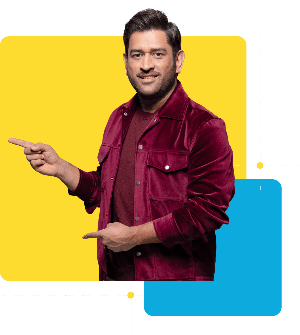 Trending programmes