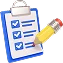Note Icon