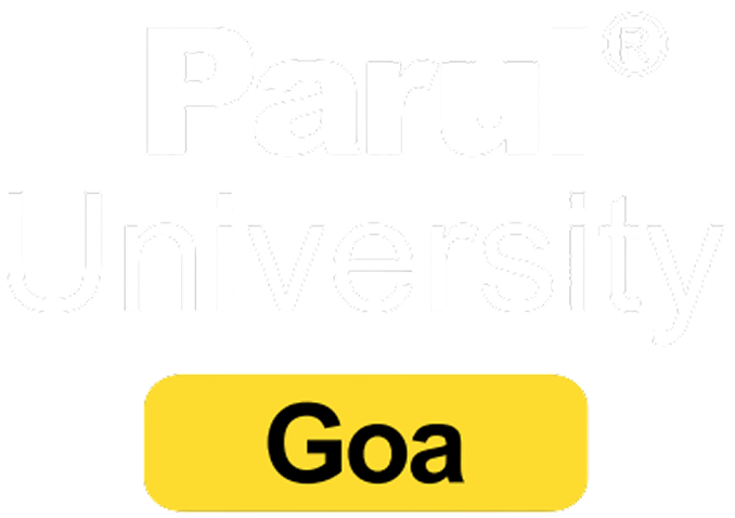 Parul-Univerity, Goa