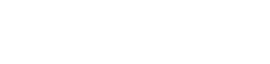 Goa-Logo