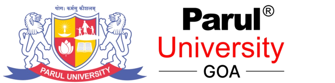 pugoalogo (1)